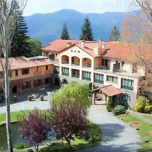 https://hotel-sant-bernat.catalonia-hotels.com