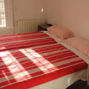https://acropolis.catalonia-hotels.com