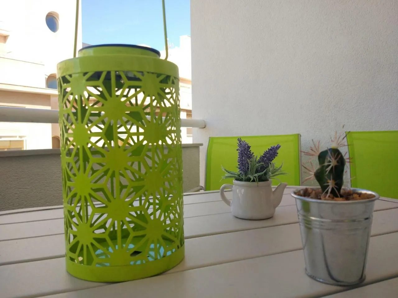 Expoholidays - Estrella Del Mar Apartment Roquetas de Mar Spain